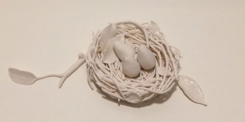 Nest-and-egg-whistles-2